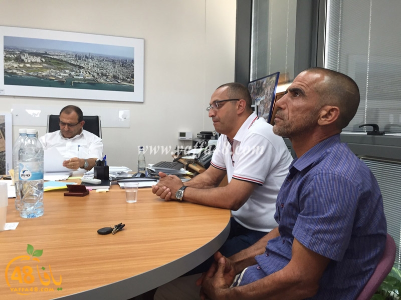 jalsa baladiysus (1).jpg